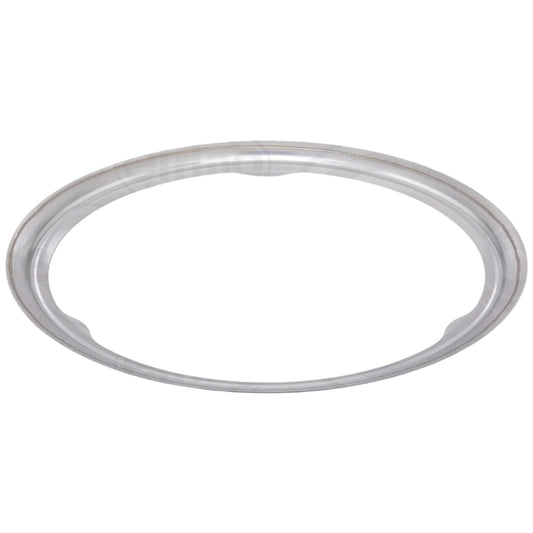 M57n2 turbo to downpipe gasket