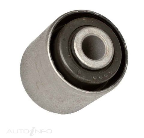 Roadsafe Rubber Trailing Arm Bush Rear for Nissan GU