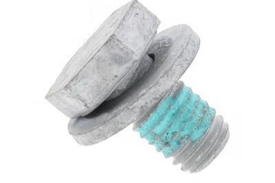 Genuine BMW Auto Trans Torque Converter Bolt for M57 ( INDV Bolt Only )
