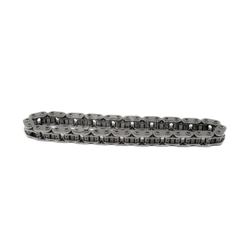 Genuine Oil Pump Chain for BMW M57N & M57N2
