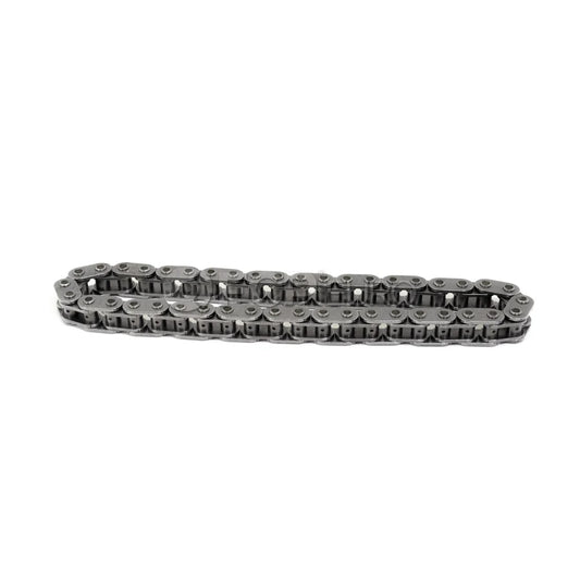 Oil Pump Chain for BMW M57N & M57N2 553 0287 10