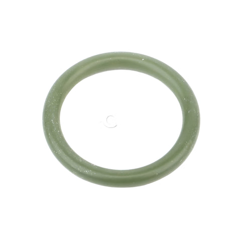 Genuine BMW Engine Oil Pump Pickup Tube O-Ring M57N2