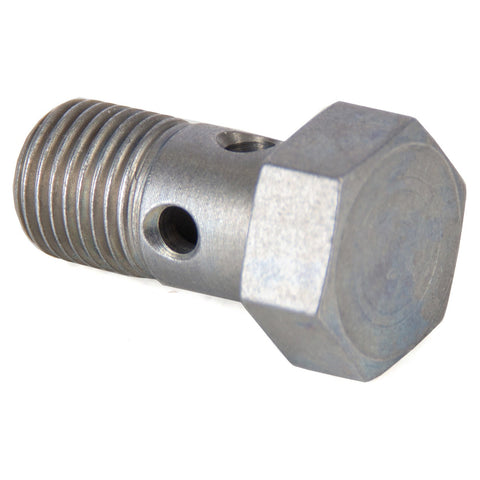 Genuine Banjo Bolt for BMW M57N & M57N2