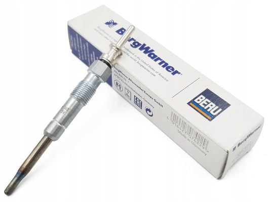 BMW Glow Plug for M57