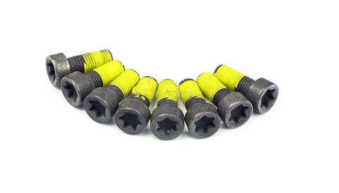 BMW Flywheel Bolt Kit for M47 & M57 Diesel Engines