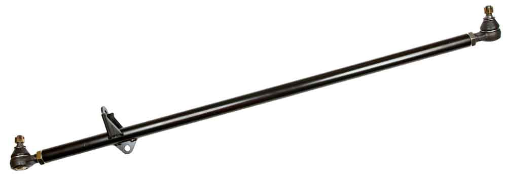 Roadsafe Nissan Patrol GQ DRAG LINK DL700S