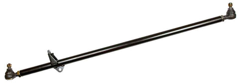 Roadsafe Nissan Patrol GQ DRAG LINK DL700S