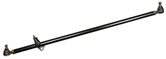 Roadsafe Nissan Patrol GQ DRAG LINK DL700S