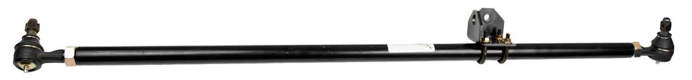 Roadsafe Nissan Patrol GU Y61 DRAG LINK-ADJUS DL710S