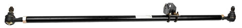 Roadsafe Nissan Patrol GU Y61 DRAG LINK-ADJUS DL710S