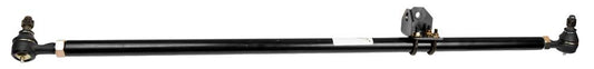 Roadsafe Nissan Patrol GU Y61 DRAG LINK-ADJUS DL710S