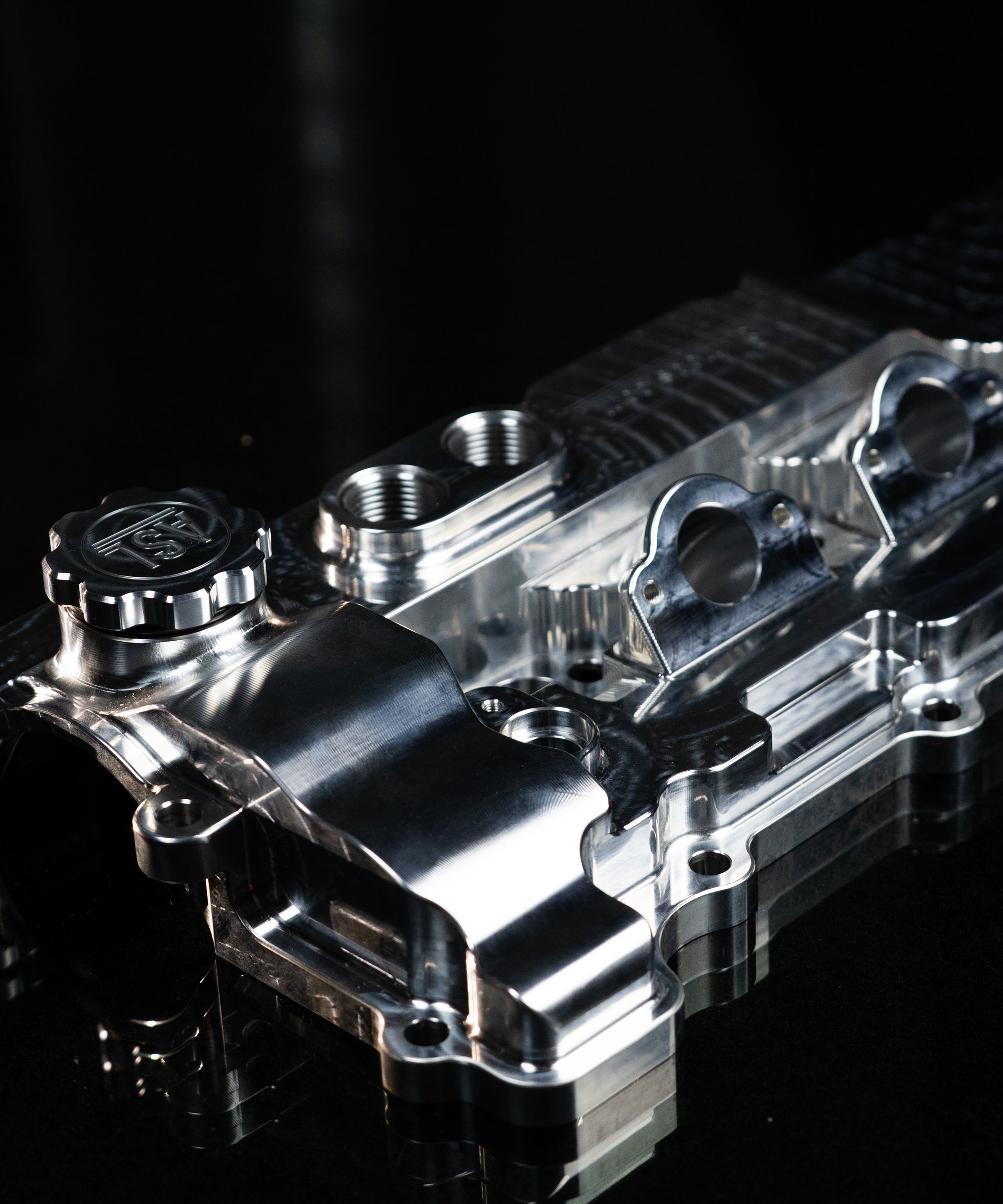 BMW M57 Engine Swap Kits for Patrol, Navara, Toyota and More cars – ASLmods