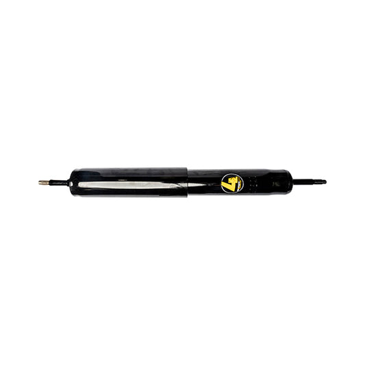 Roadsafe Foam Cell Front Shock Absorber for Toyota Landcruiser Series 80 105