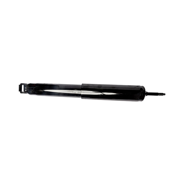 Roadsafe Foam Cell Rear Shock Absorber for Toyota Landcruiser Series 80 105