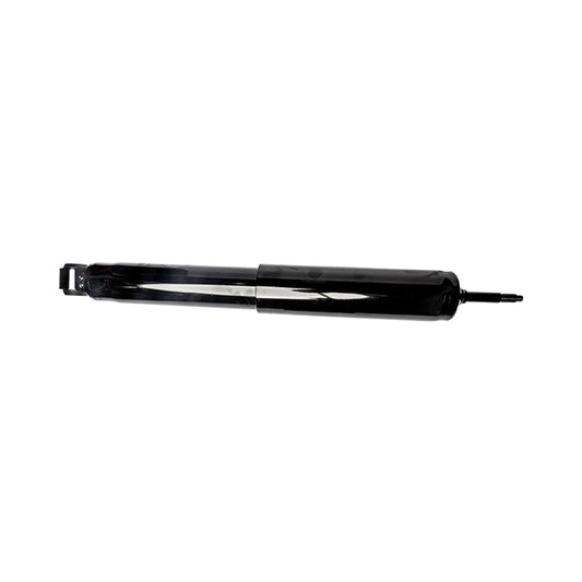 Roadsafe Foam Cell Rear Shock Absorber for Toyota Landcruiser Series 80 105