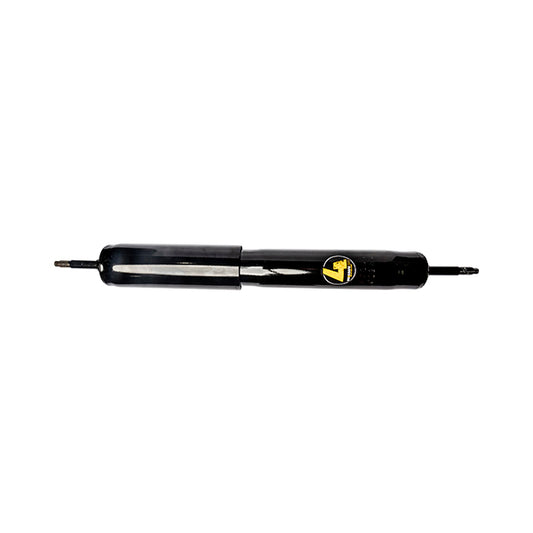 Roadsafe Foam Cell Front Shock Absorber for Nissan Patrol GQ GU