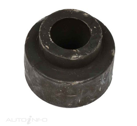 Roadsafe Rubber Bushing Radius Arm To Chassis For Nissan Patrol GQ/GU