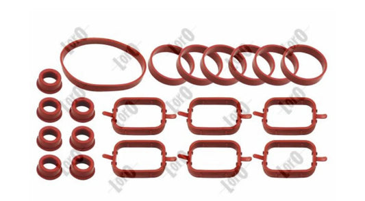 M57 Intake Manifold Gasket Set DEPO