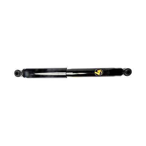 Roadsafe Nitro Gas Rear Shock Absorber for Nissan Patrol GQ GU