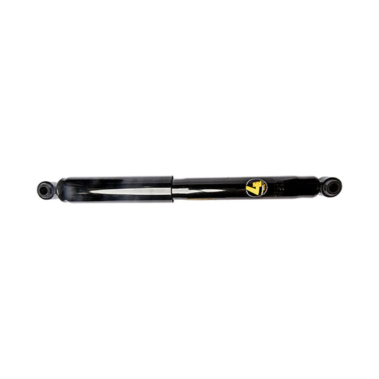 Roadsafe Nitro Gas Rear Shock Absorber for Nissan Patrol GQ GU