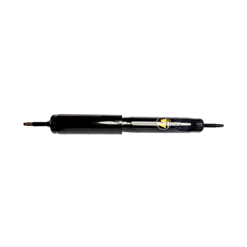 Roadsafe Nitro Gas Front Shock Absorber for Nissan Patrol GQ GU