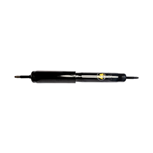 Roadsafe Nitro Gas Front Shock Absorber for Nissan Patrol GQ GU