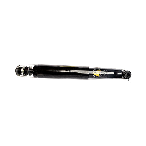 Roadsafe Nitro Gas Rear Shock Absorber for Toyota Landcruiser Series 80 105