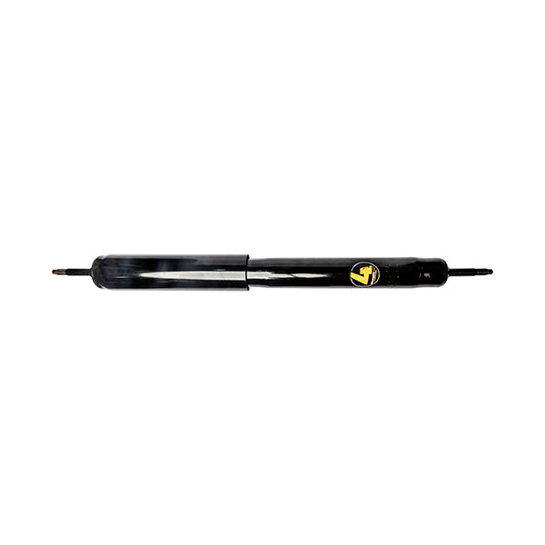 Roadsafe Nitro Gas Front Shock Absorber for Toyota Landcruiser Series 80 105