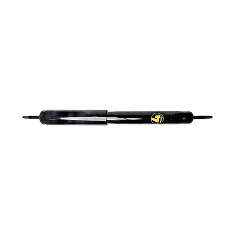 Roadsafe Nitro Gas Front Shock Absorber for Toyota Landcruiser Series 80 105