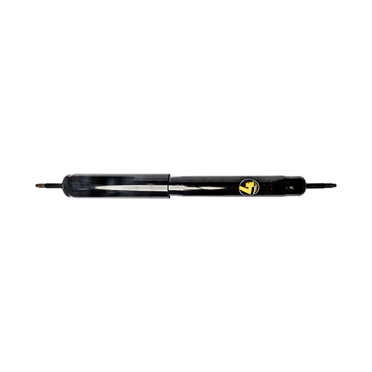 Roadsafe Nitro Gas Front Shock Absorber for Toyota Landcruiser Series 80 105