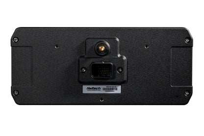 Haltech uC-10 Digital Dash HT-068000 - view 4
