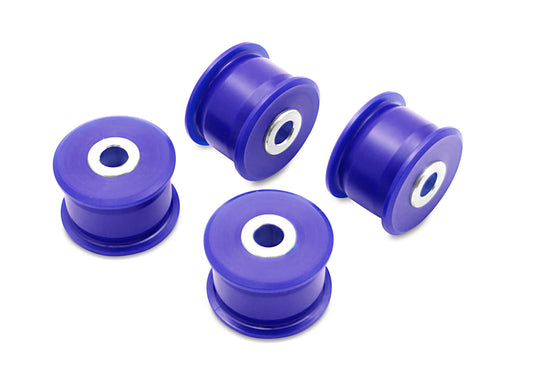 SuperPro Front Radius Arm To Diff Mount Bush Kit For Nissan Patrol GQ GU