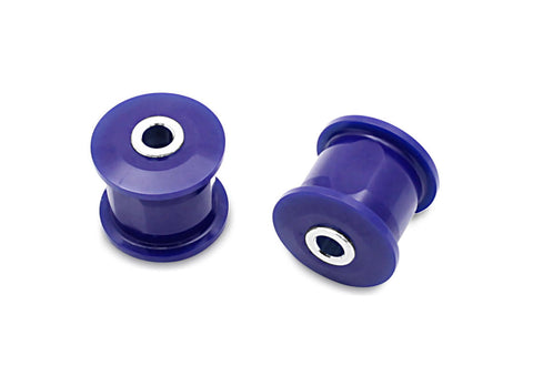 SuperPro Trailing Arm Bush Kit For Nissan GQ GU