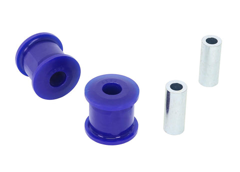 SuperPro Trailing Arm Bush Kit For Nissan GQ GU