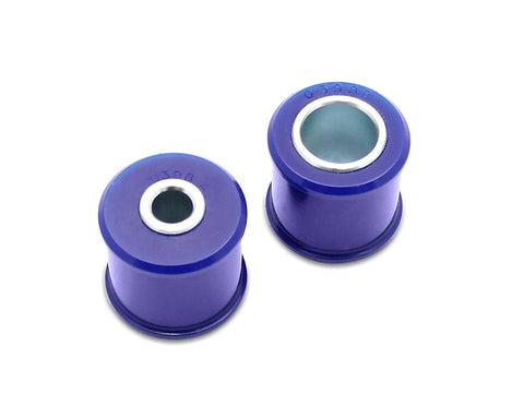 SuperPro Panhard Rod Bushes For Nissan Patrol GQ GU