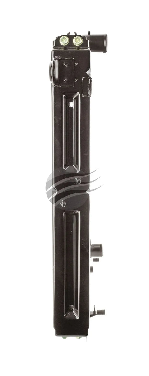 Koyorad Radiator for L/CRUISER 100 SERIES A/T 2000 > 2007 TURBO DIESEL