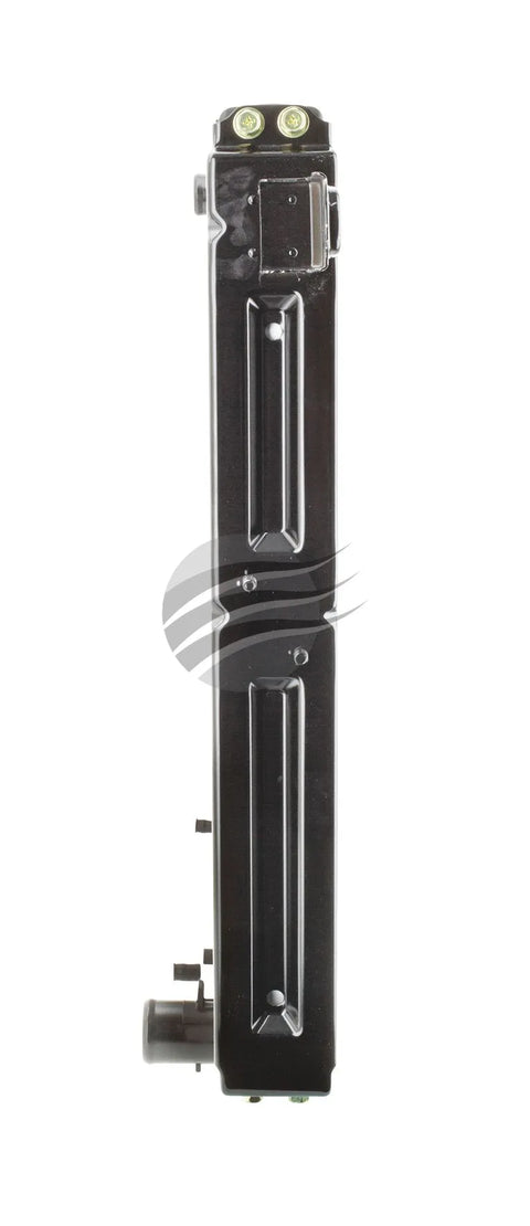 Koyorad Radiator for L/CRUISER 100 SERIES A/T 2000 > 2007 TURBO DIESEL