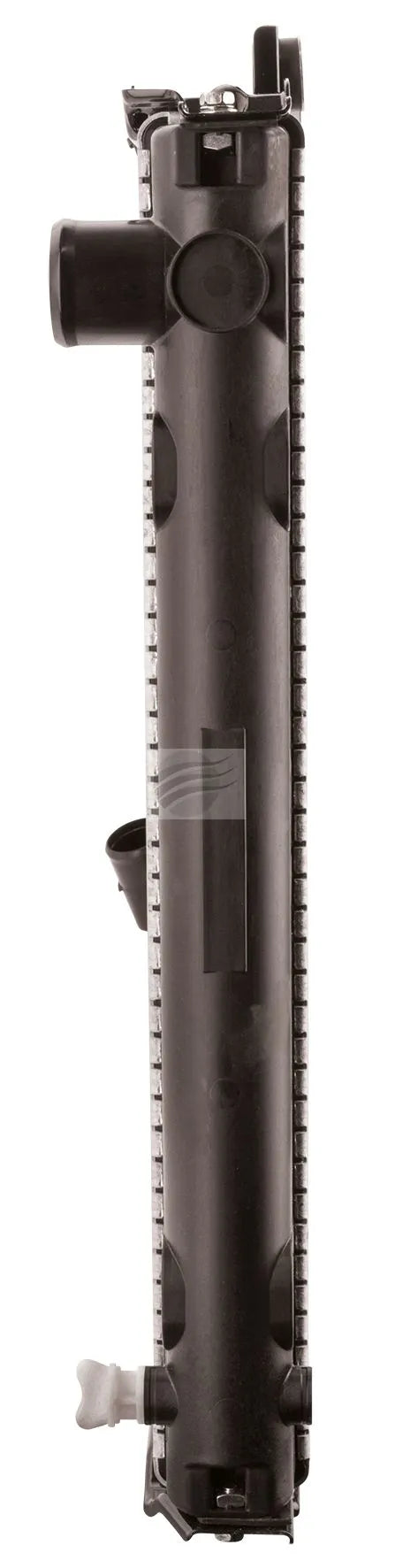 Koyorad Radiator For Nissan Patrol GQ RD28 TD42