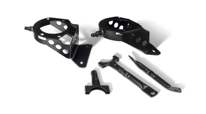 BLACKHAWK Nissan Patrol GQ GU RR COIL TOWER
