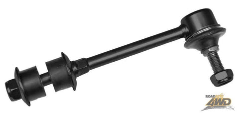Roadsafe Rear Sway Bar Link For Nissan Patrol GU RH Rear - Standard