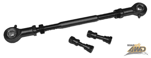 Roadsafe Upgraded Sway Bar Link - Rear For Nissan Patrol GU