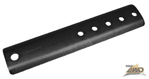Roadsafe Rear Sway Bar Extension Link 2" -4" for Toyota Landcruiser 80 / 105 Series