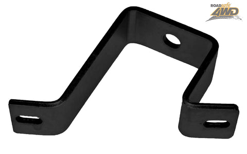 Roadsafe Rear Sway Bar Extension Link Kit for 2" - 4" for Toyota Landcruiser 80 / 105 Series