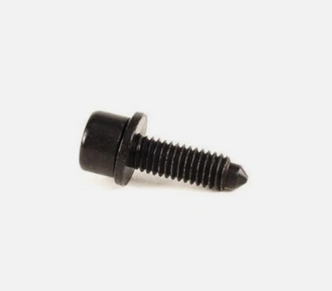 BMW 3.0D M57 Top Engine Cover Screw BMW BMW 07119906086