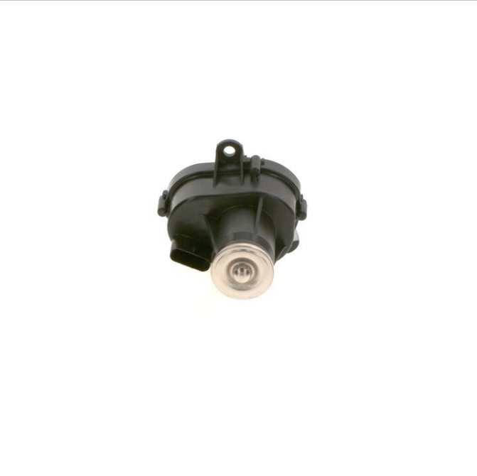 Actuator Bosch swirl flap actuator - 0 280 751 013