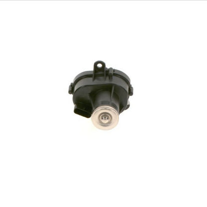 Actuator Bosch swirl flap actuator - 0 280 751 013