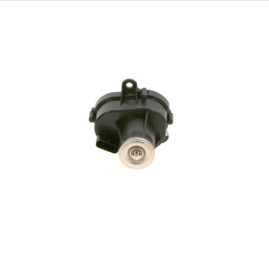 Actuator Bosch swirl flap actuator - 0 280 751 013