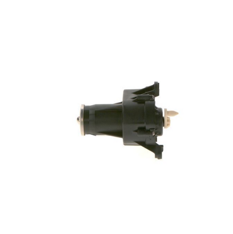 0 280 751 013 - Actuator Bosch swirl flap actuator