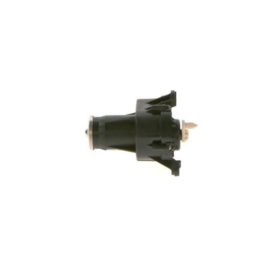 Actuator Bosch swirl flap actuator - 0 280 751 013