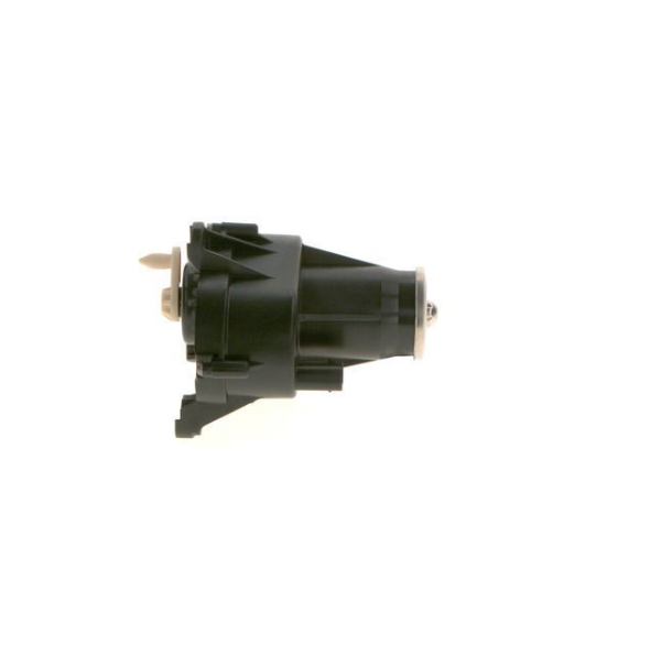 Actuator Bosch swirl flap actuator - 0 280 751 013